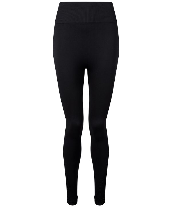 5dfabf8e6aa61163fd002c6a 2