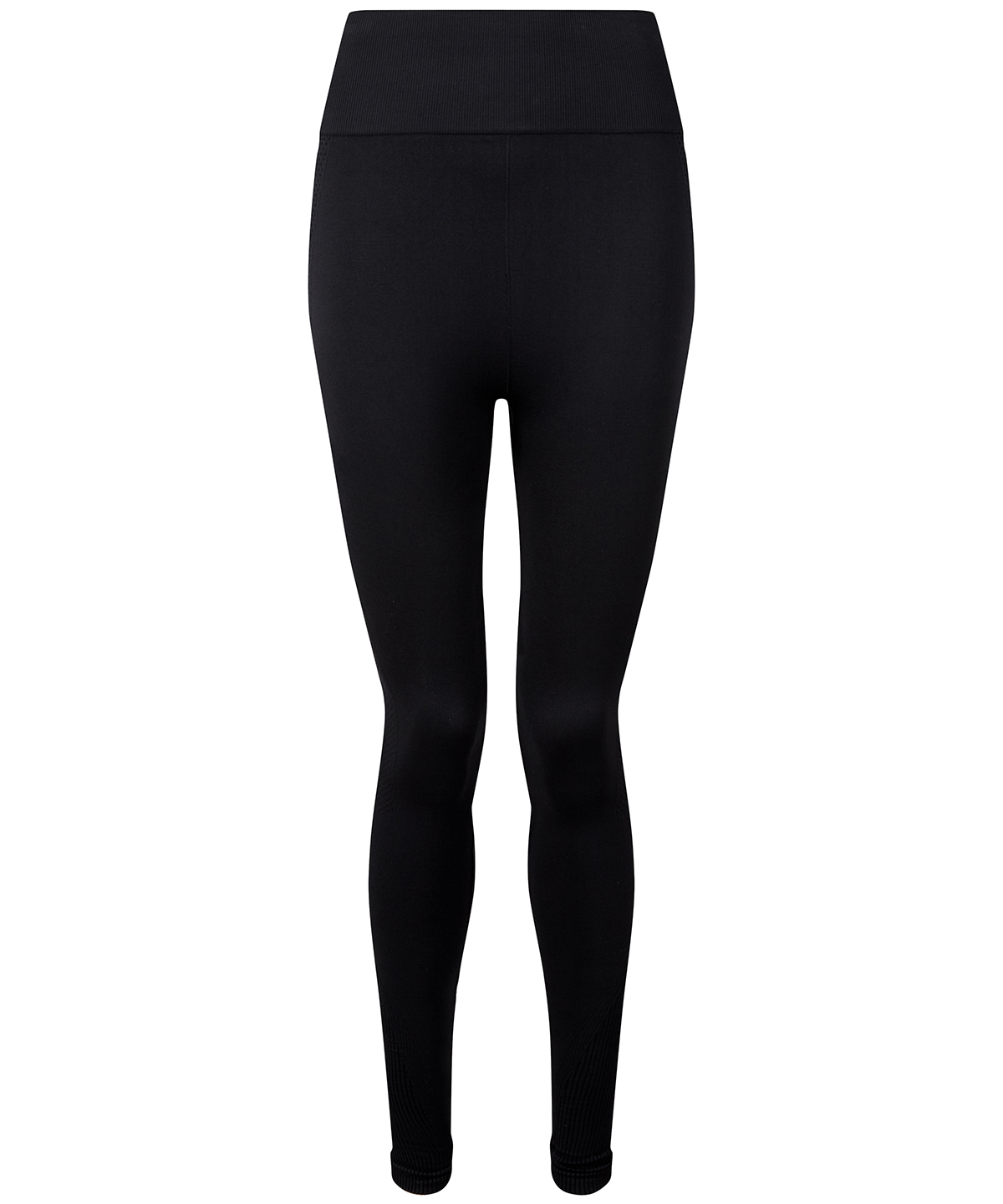 5dfabf8e6aa61163fd002c6a 4