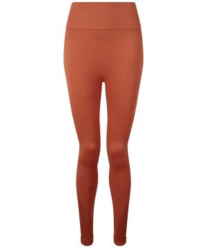 5dfabf8e6aa61163fd002c6b 3