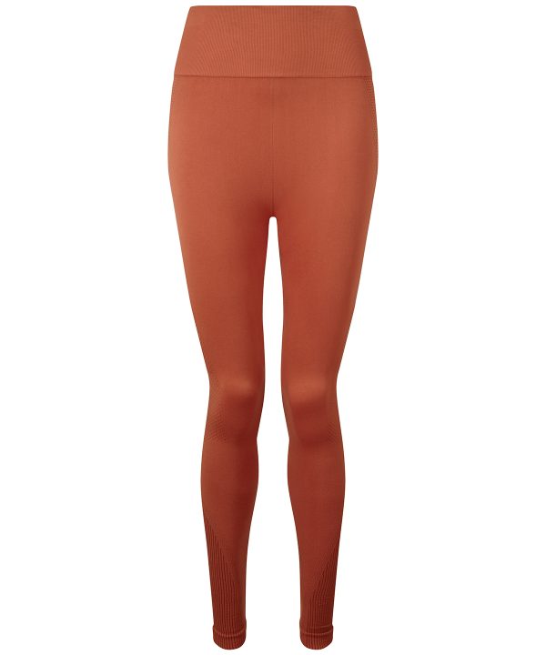 5dfabf8e6aa61163fd002c6b