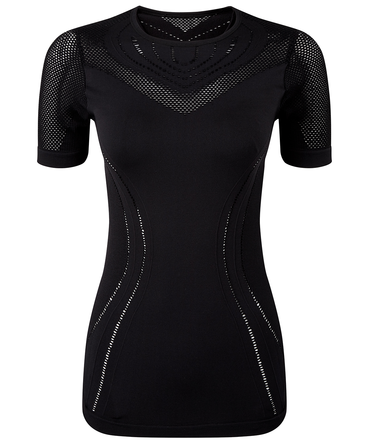 5dfabf8e6aa61163fd002c73