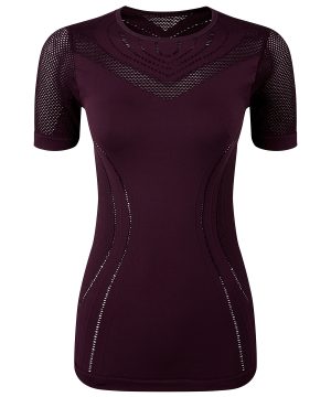 5dfabf8e6aa61163fd002c74