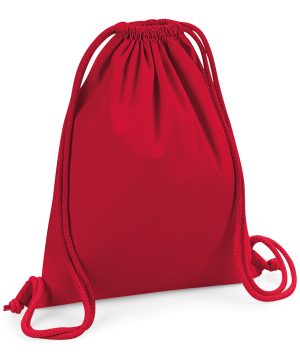 5dfabf8e6aa61163fd002e6dcf5fdcde