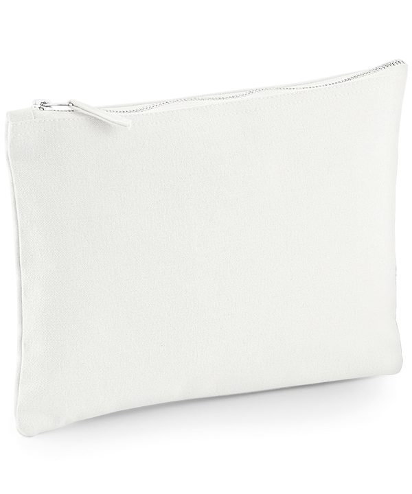 5dfabf8e6aa61163fd002ec6044335ef 1