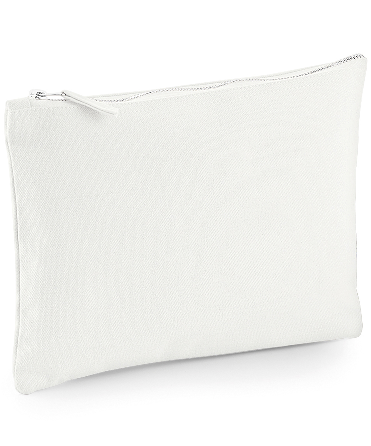 5dfabf8e6aa61163fd002ec6044335ef 3