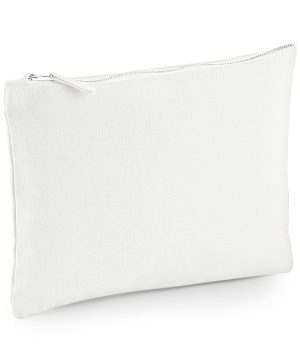 5dfabf8e6aa61163fd002ec6044335ef