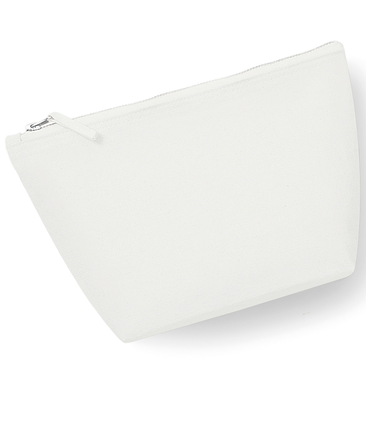 5dfabf8e6aa61163fd002ecc87732db5 2