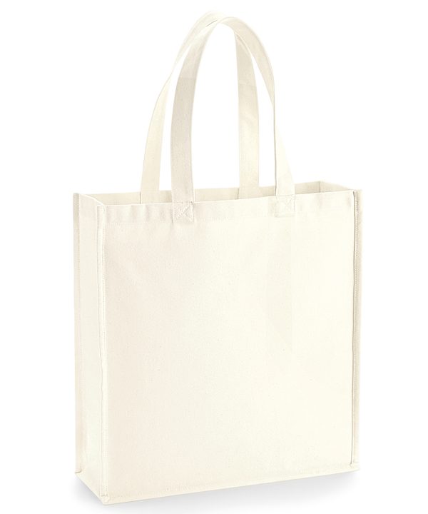 5dfabf8e6aa61163fd002ee0