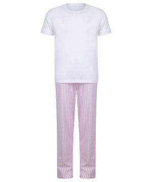 5e0f0e9b99896c601000018b27b533da 2