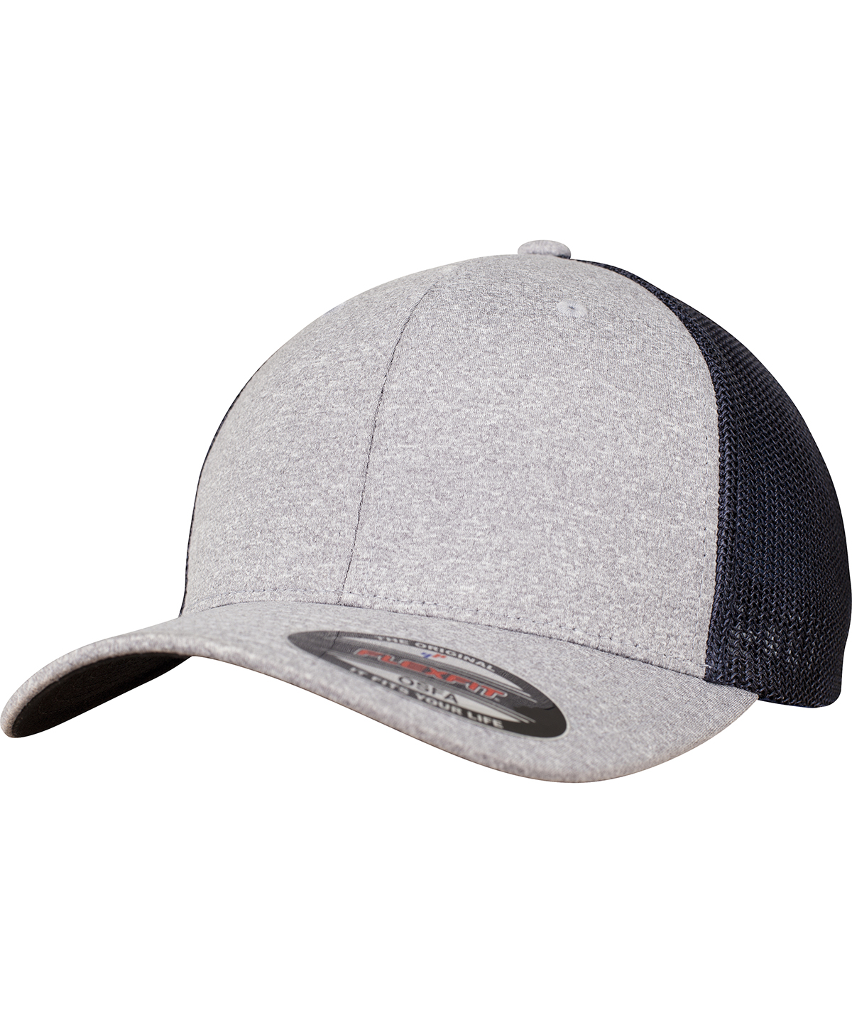 5e0f0e9b99896c60100001a0