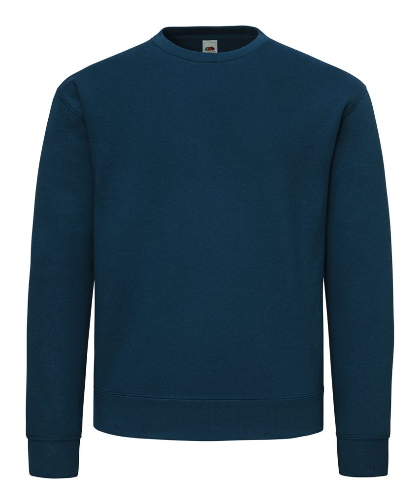 SS240 MountainBlue FT 2
