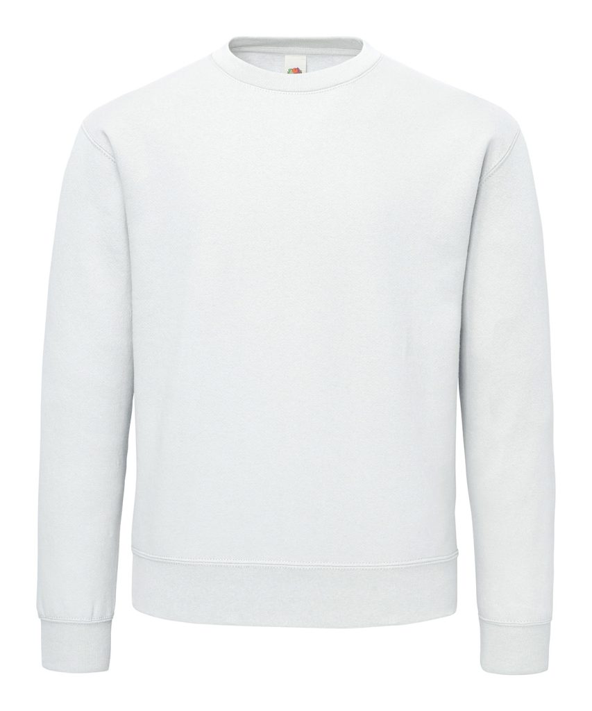 SS240 White FT 3