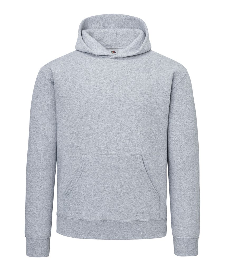 SS241 AthleticHeather FT 4