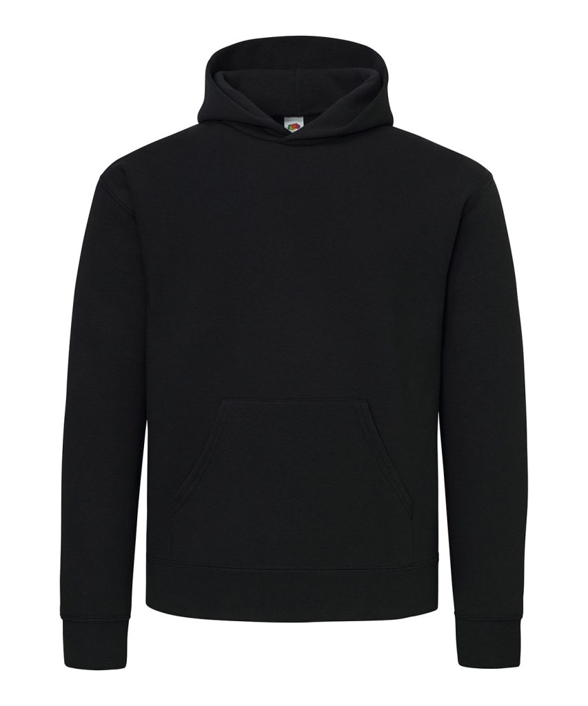 SS241 Black FT 2