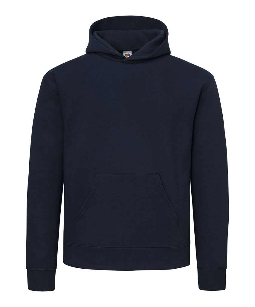 SS241 DeepNavy FT 6