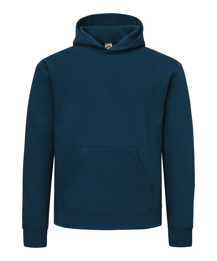 SS241 MountainBlue FT 3