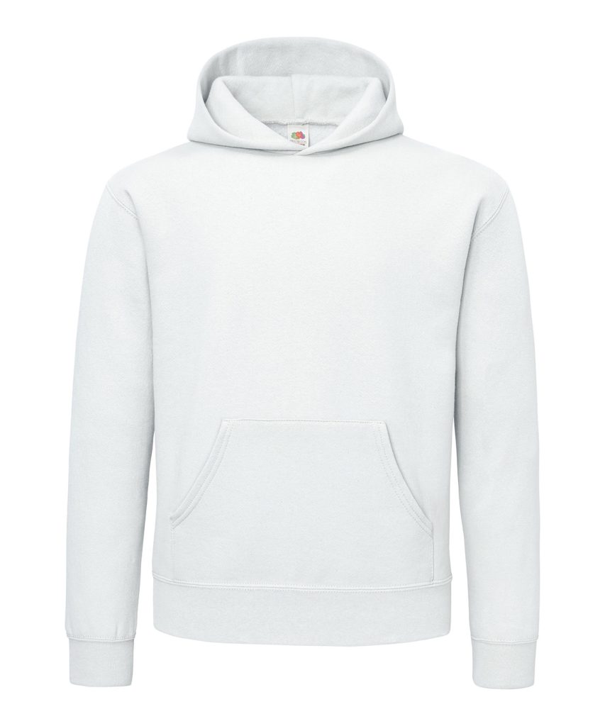 SS241 White FT 2