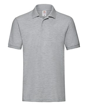 SS255 AthleticHeather FT 1