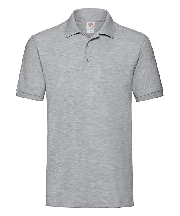 SS255 AthleticHeather FT 1
