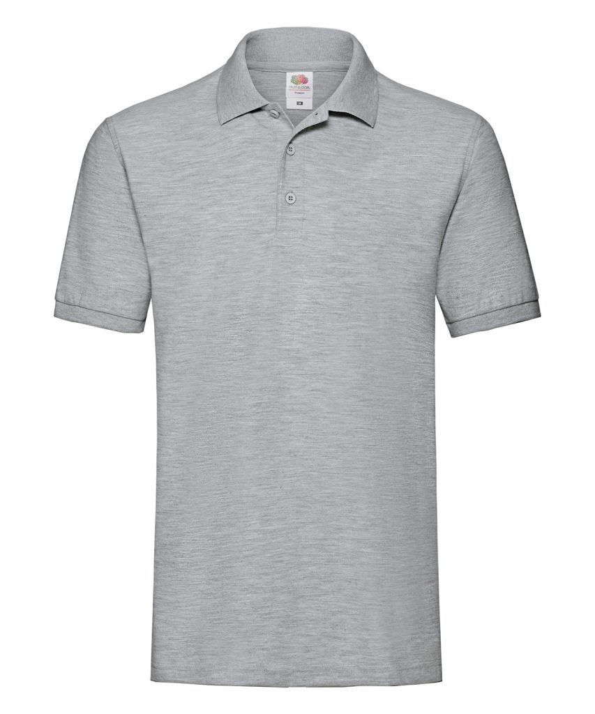 SS255 AthleticHeather FT 2
