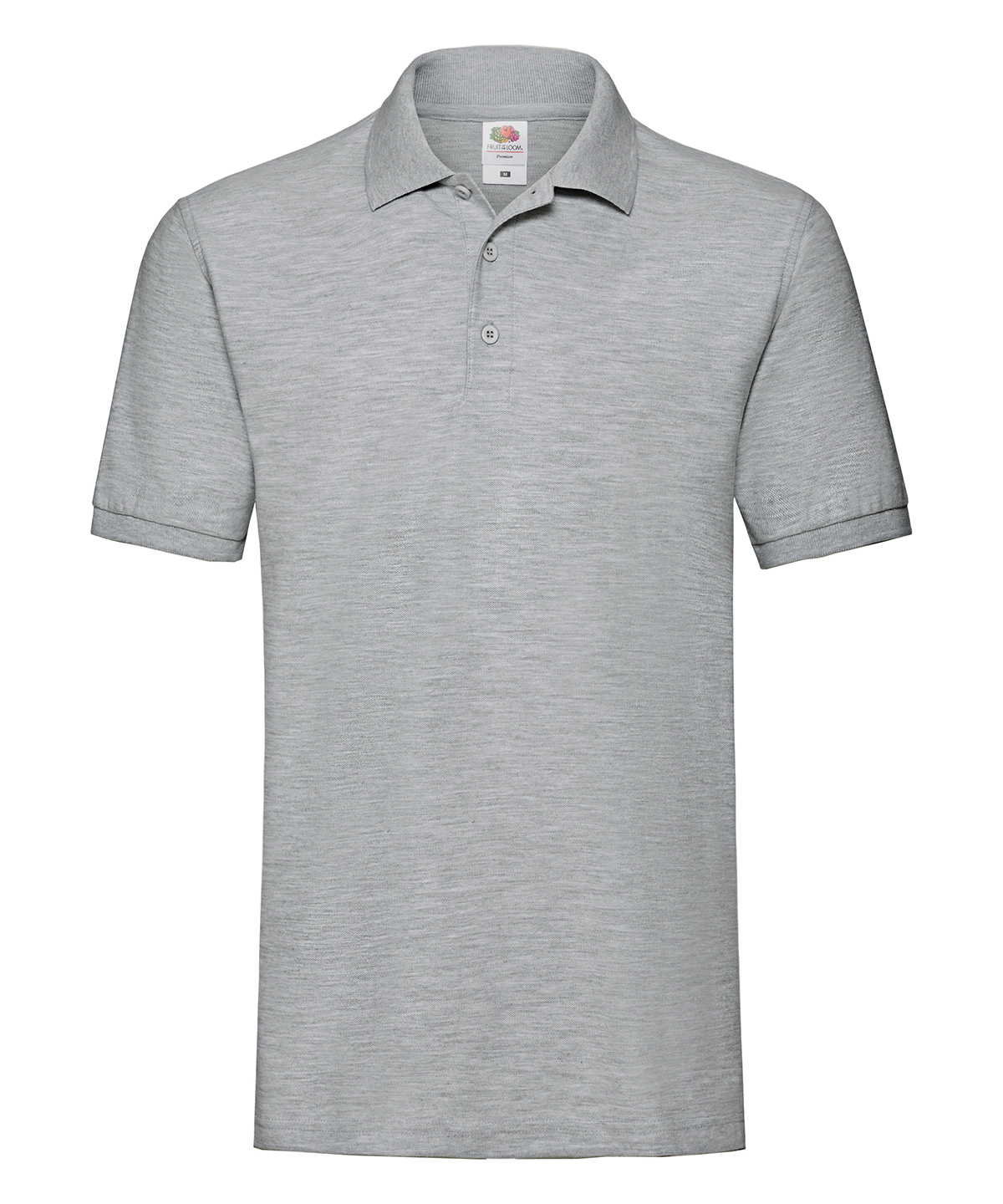 SS255 AthleticHeather FT 5