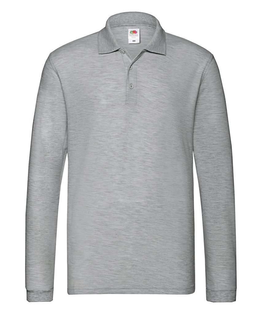 SS258 AthleticHeather FT 1