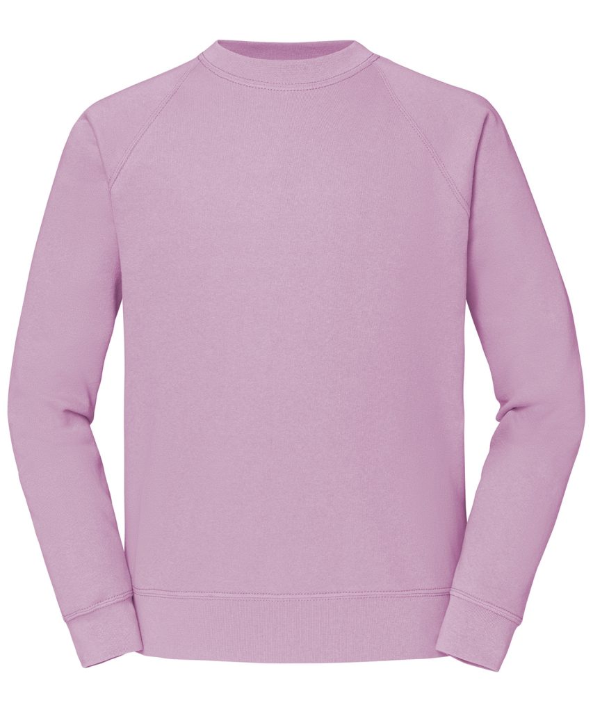 SS270 LightPink FT 2