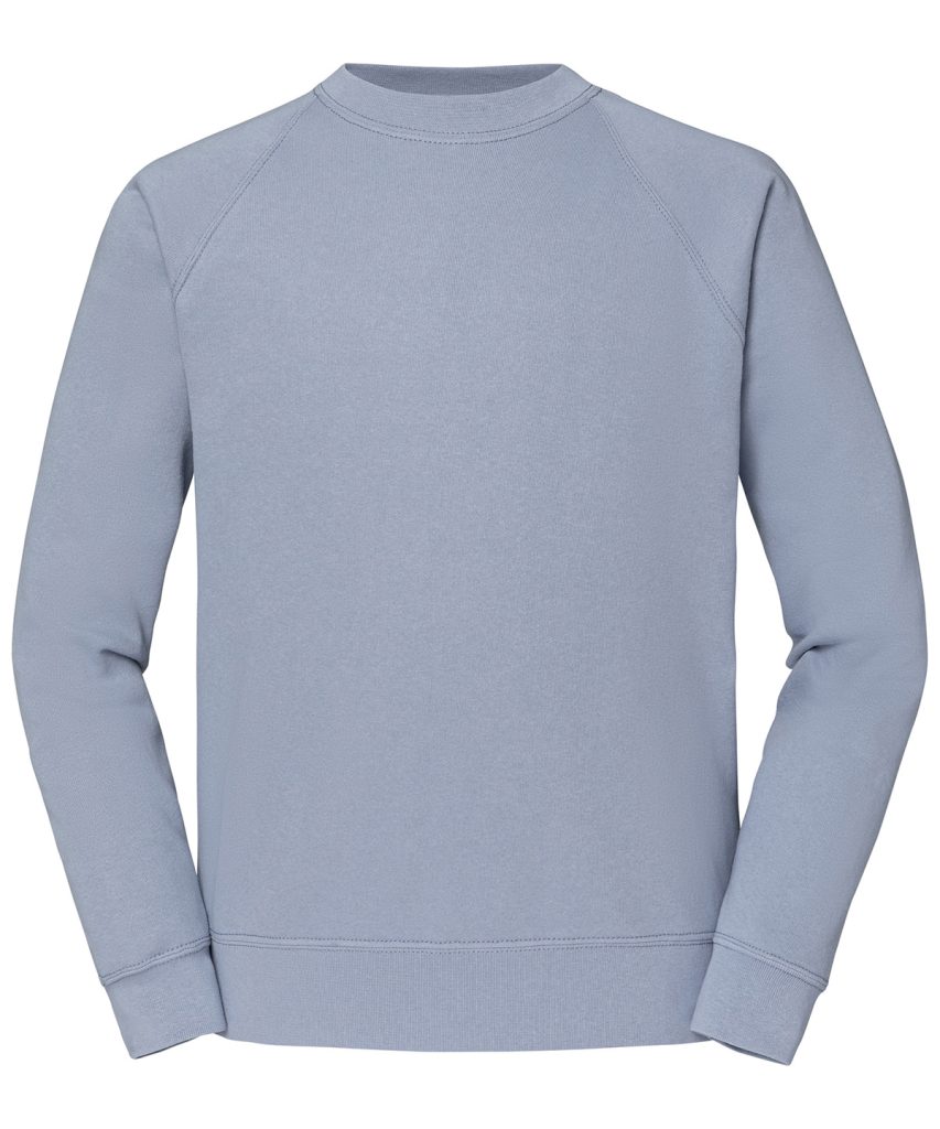 SS270 MineralBlue FT 2