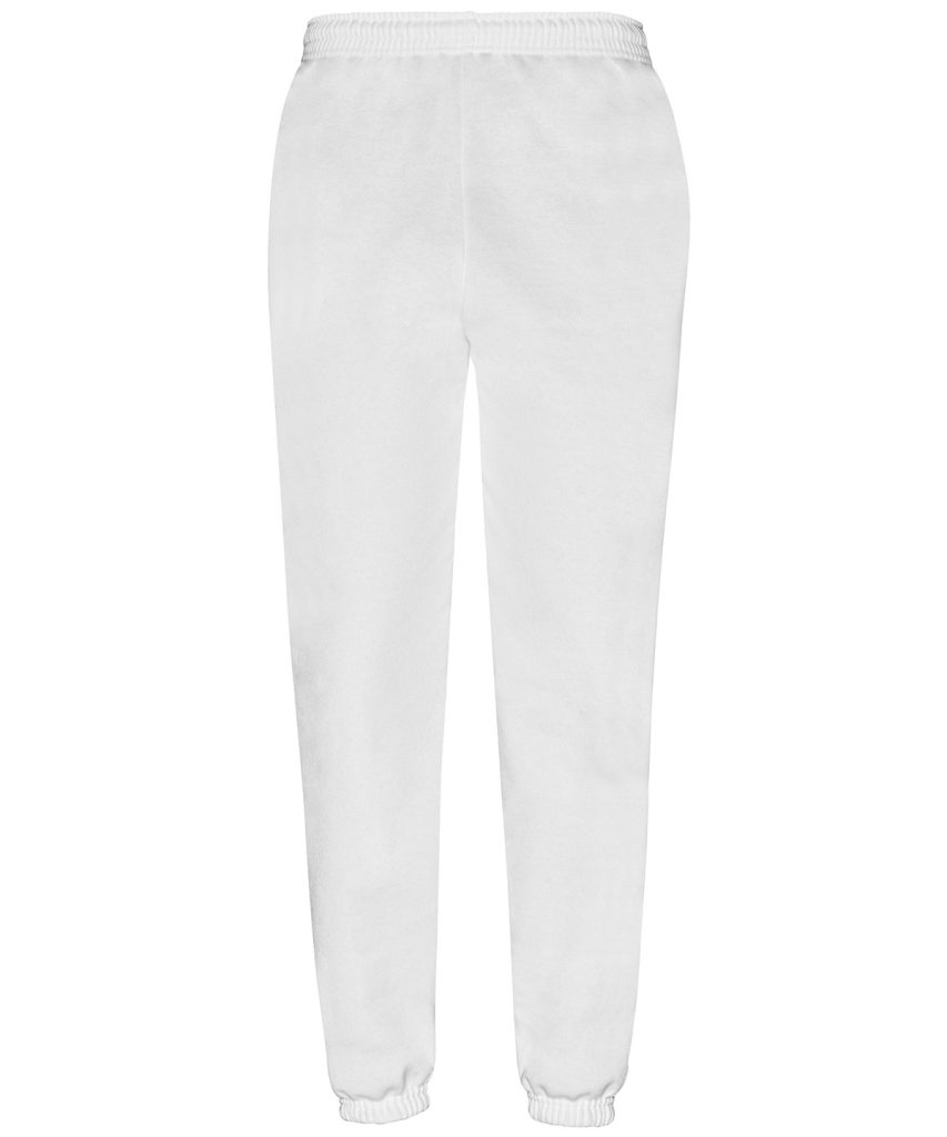 SS405 White FT 3
