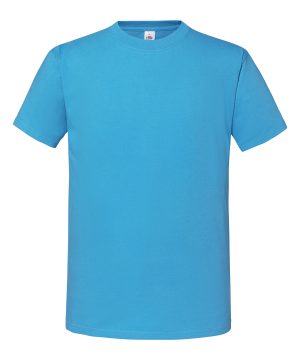 SS422 AzureBlue FT 2