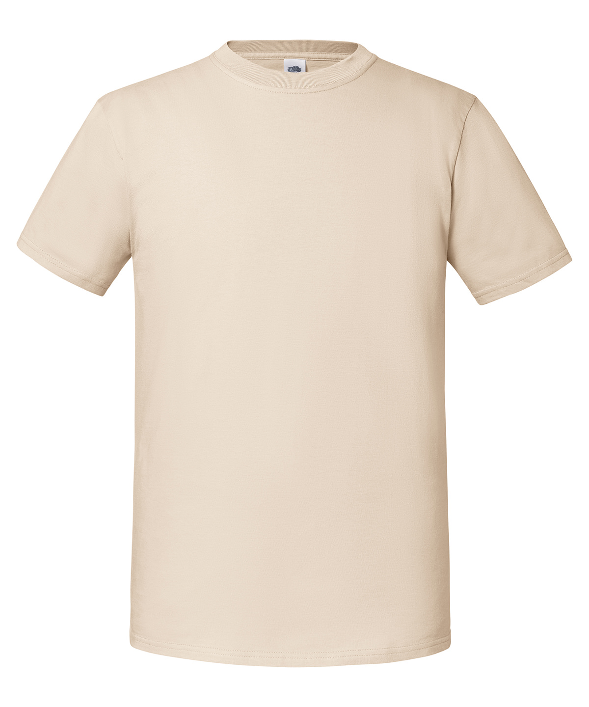 SS422 DesertSand FT 5