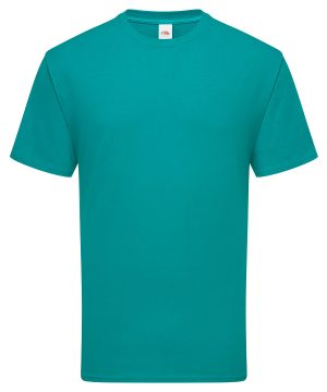 SS422 OceanTeal FT 3