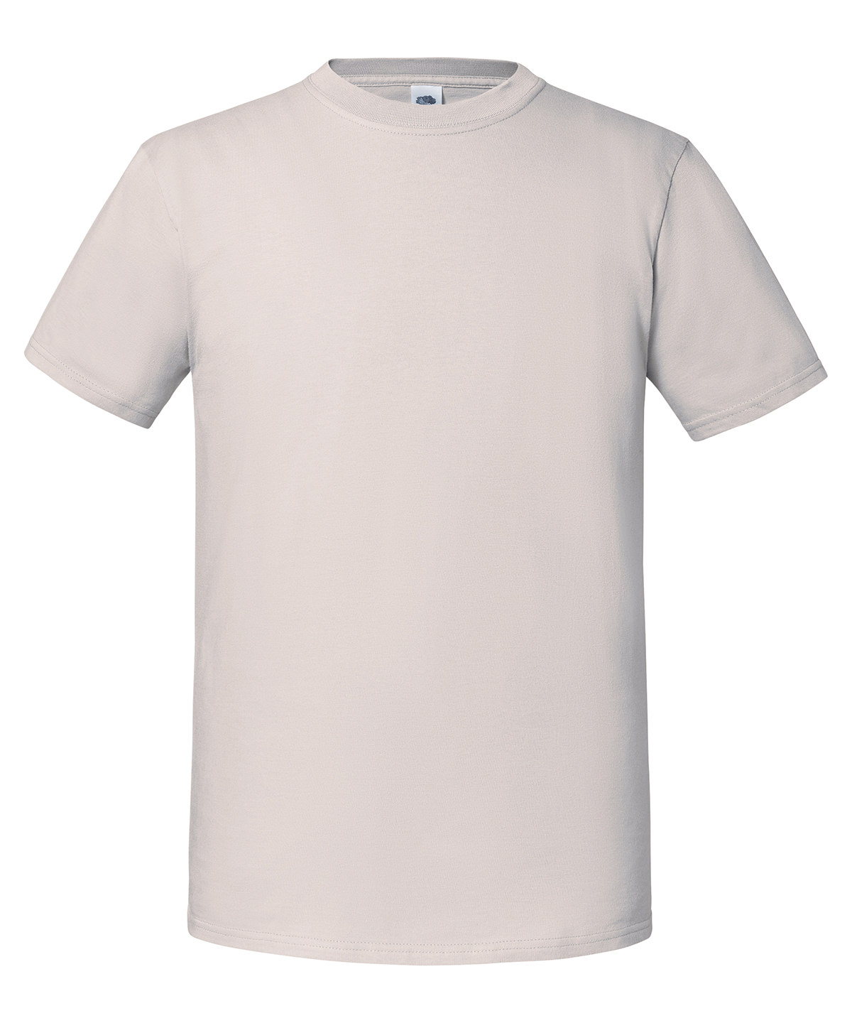 SS422 PowderRose FT 4