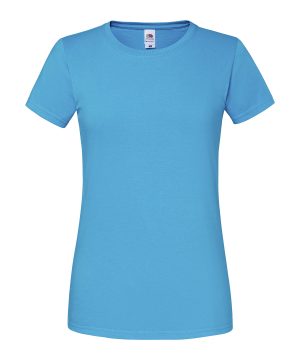 SS424 AzureBlue FT 2