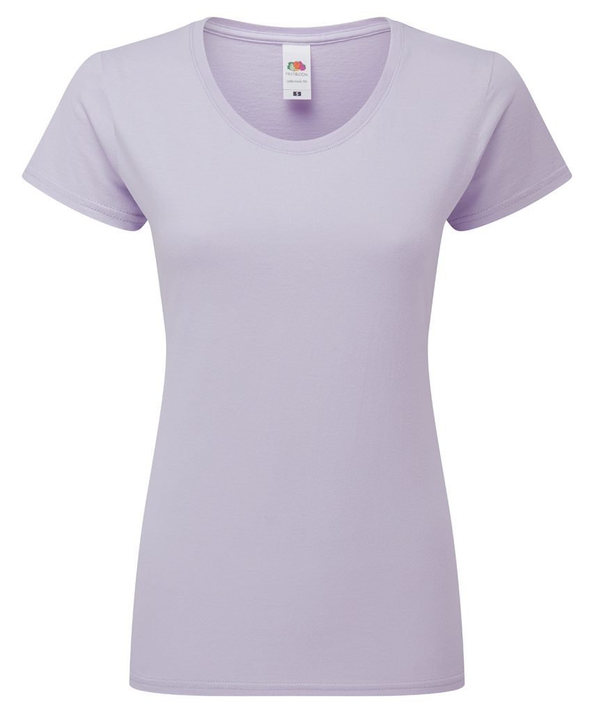 SS424 SoftLavender FT 1