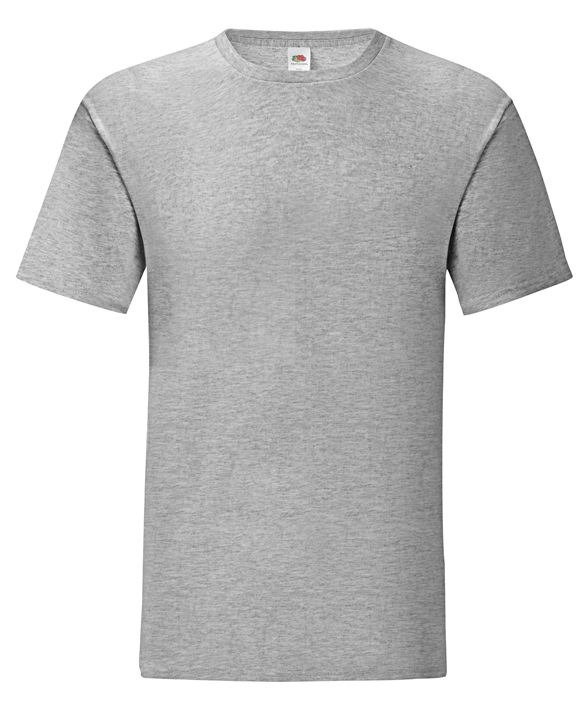 SS430 AthleticHeather FT 2