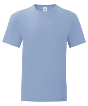 SS430 MineralBlue FT 2