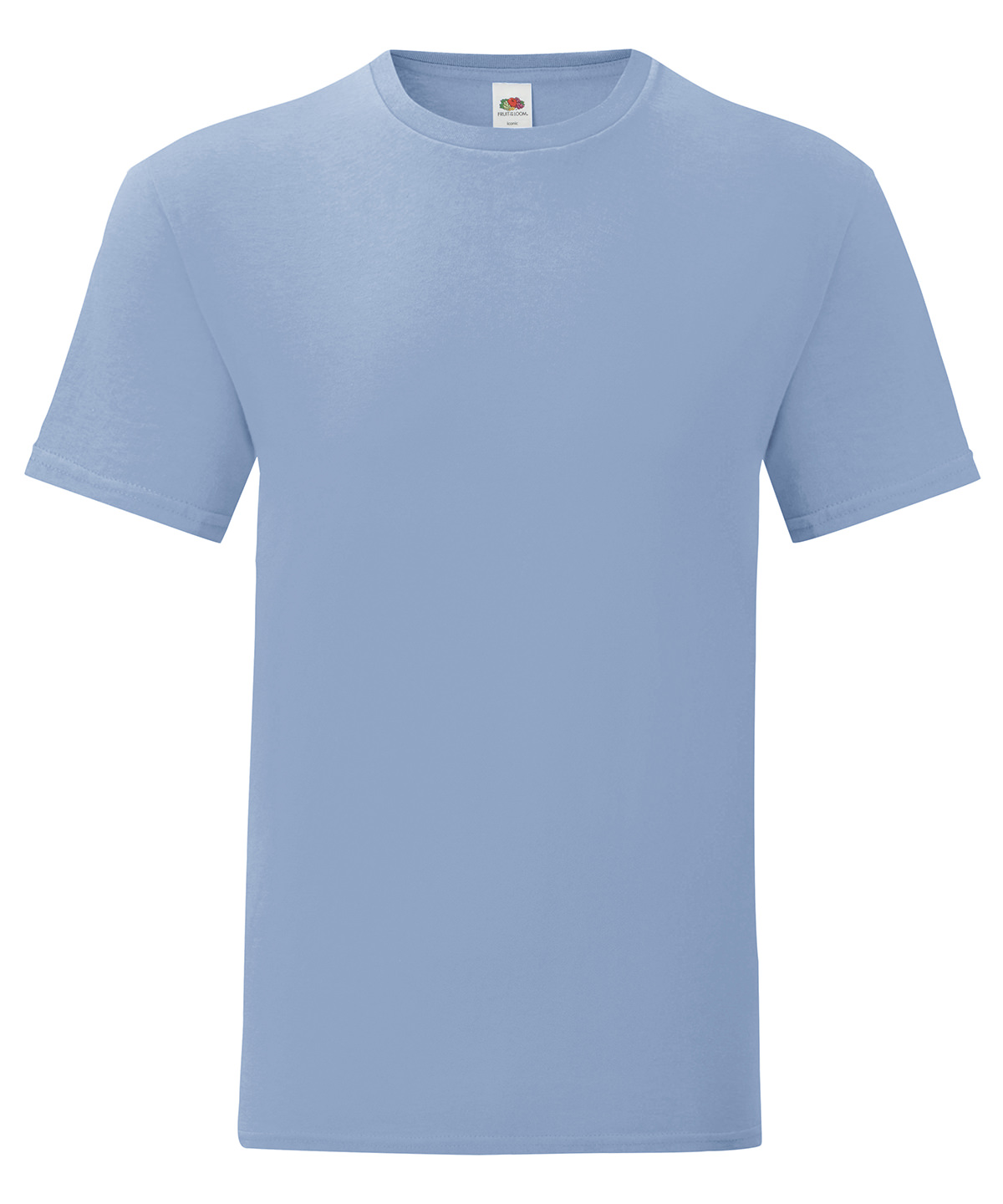 SS430 MineralBlue FT