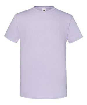 SS430 SoftLavender FT 2