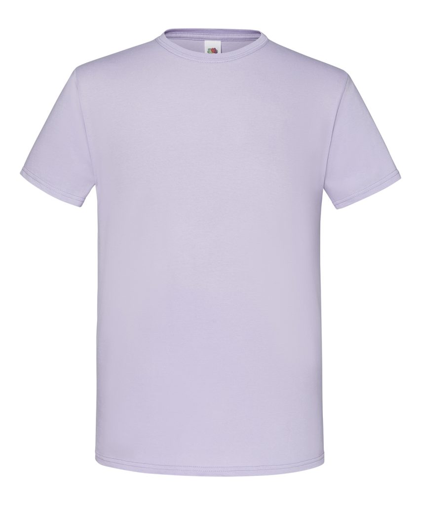 SS430 SoftLavender FT 2