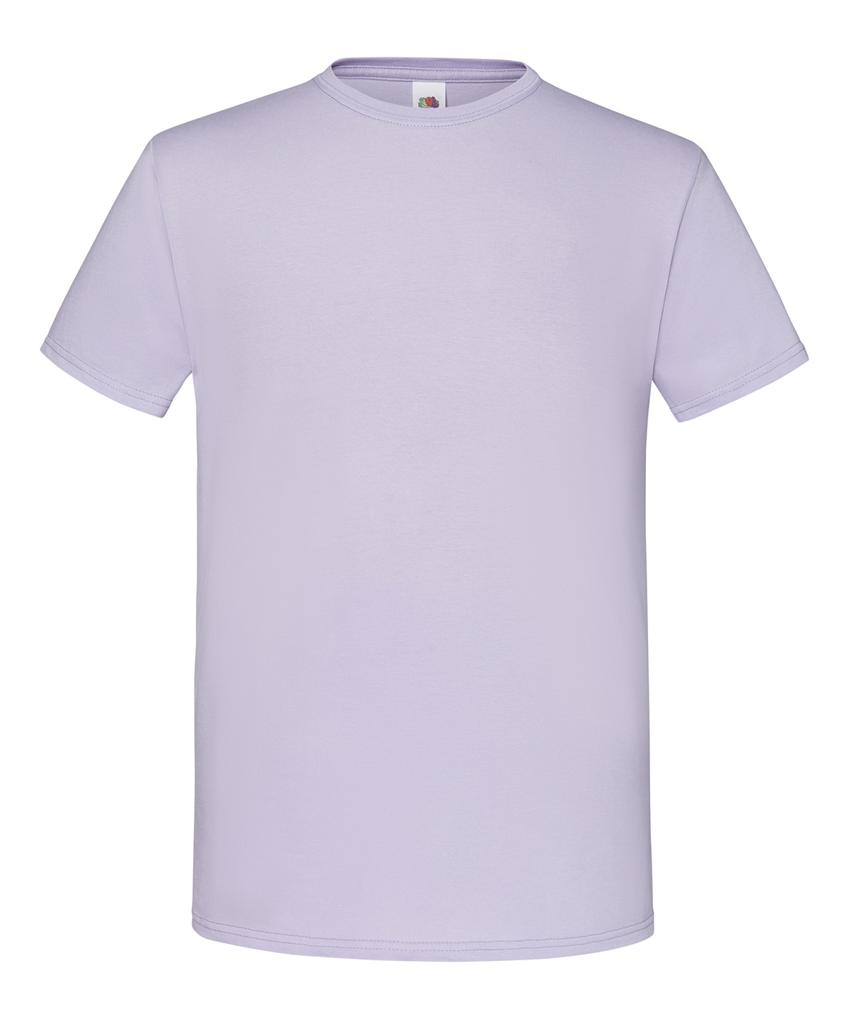 SS430 SoftLavender FT