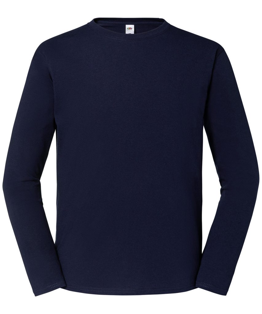 SS434 DeepNavy FT