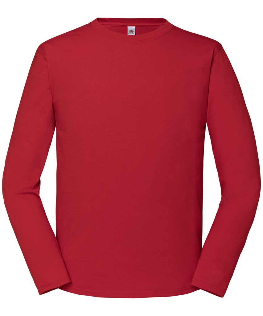 SS434 Red FT 5