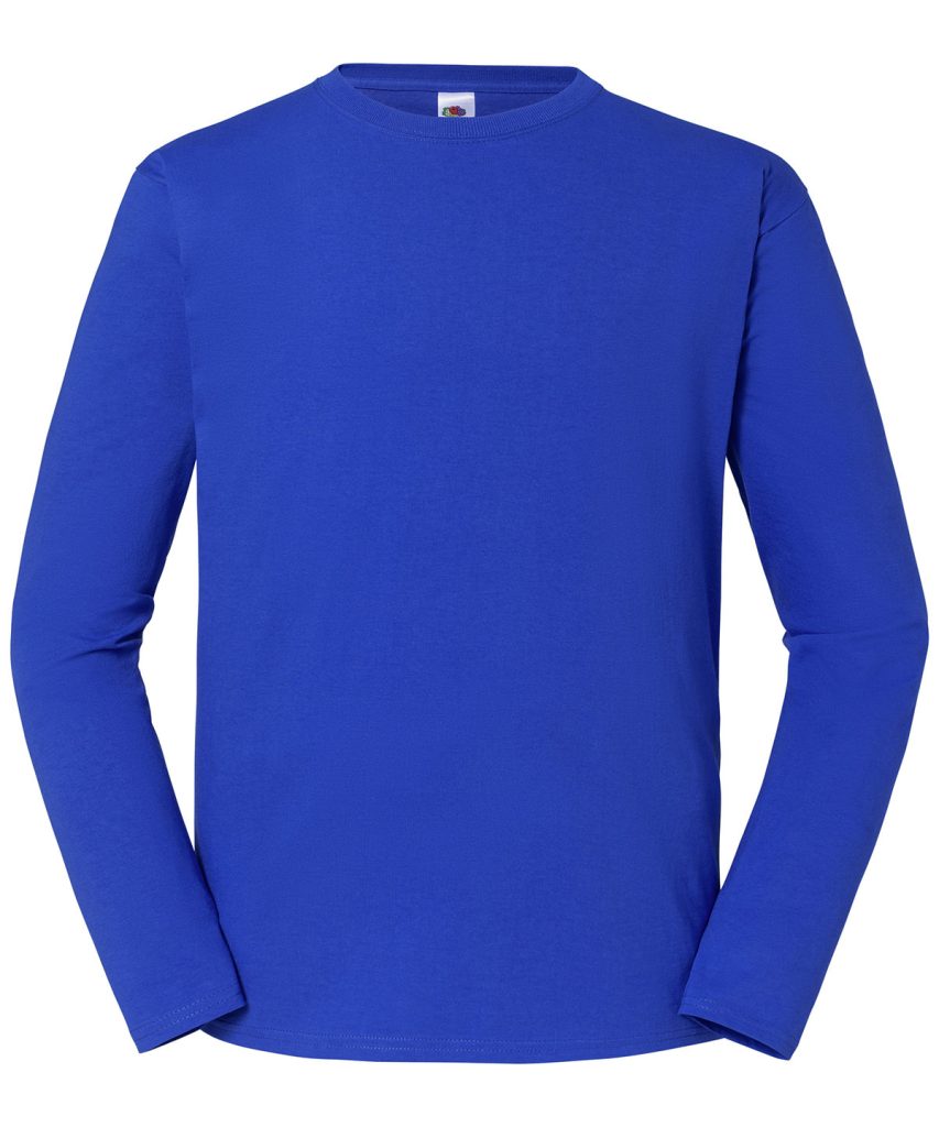 SS434 RoyalBlue FT