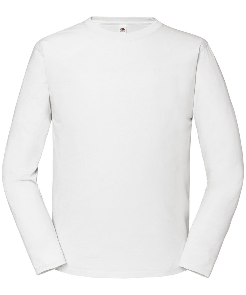 SS434 White FT 2