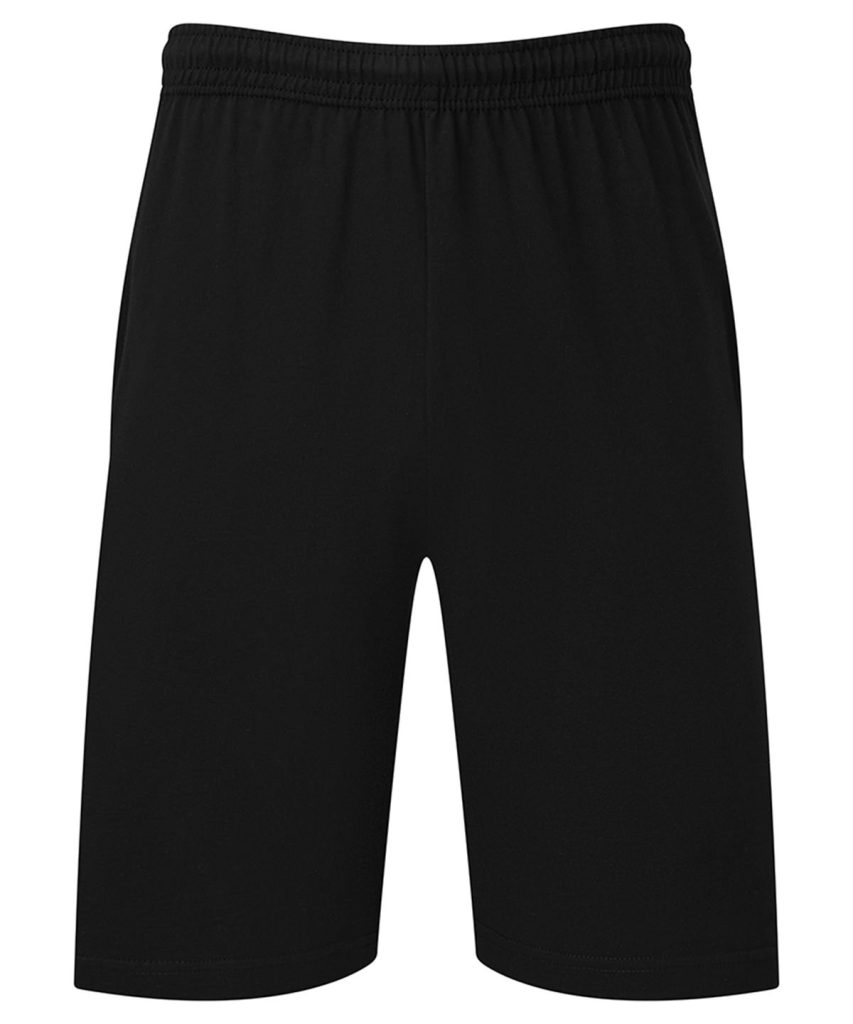 SS435 Black FT 2