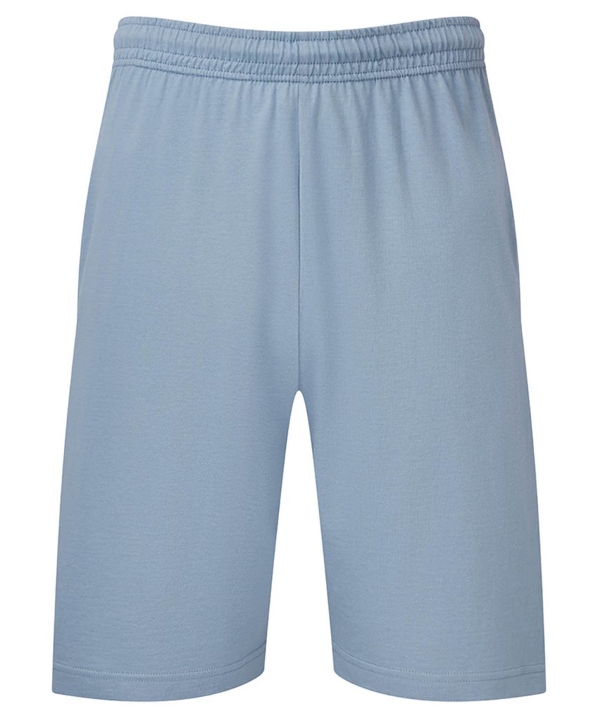 SS435 MineralBlue FT