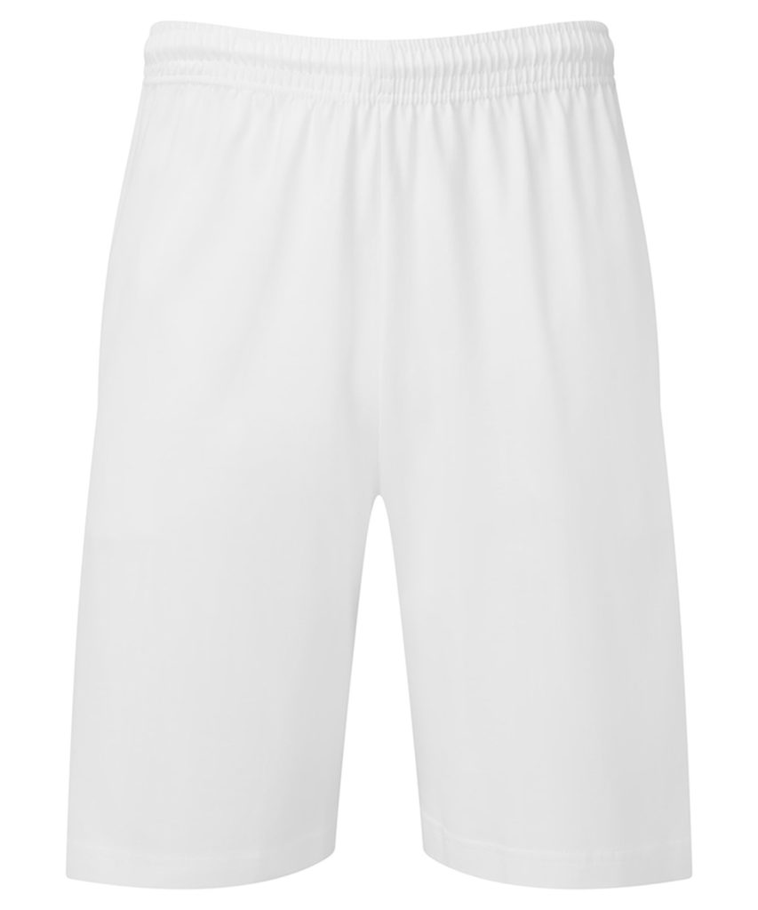 SS435 White FT 3