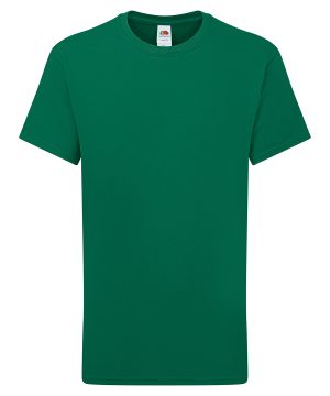 SS436 CollegeGreen FT 1