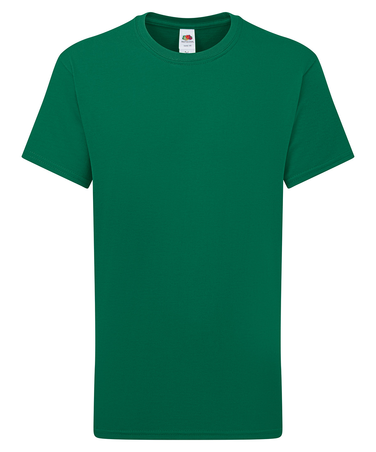 SS436 CollegeGreen FT 2